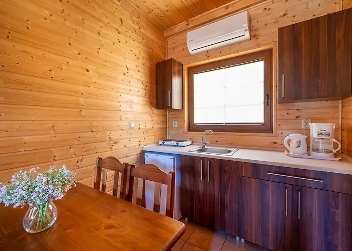 Raj Nad Morzem * Боболин